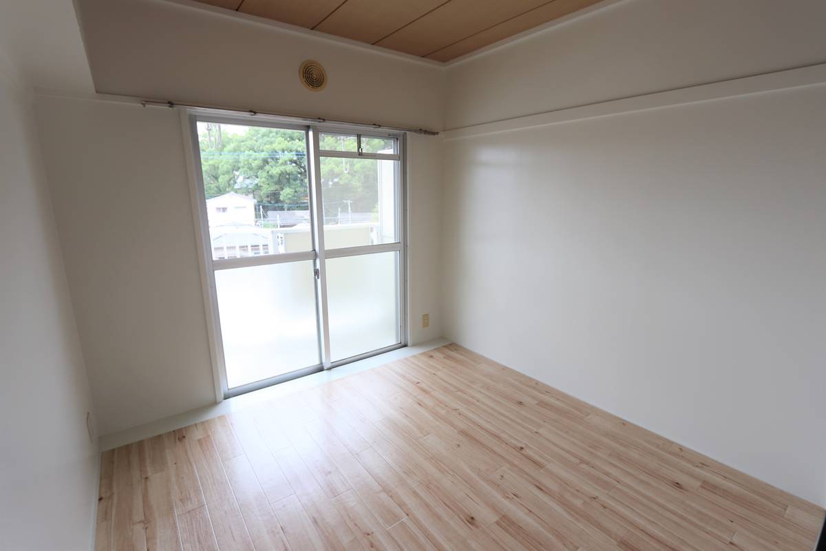 Khác - Village House Shirakawa ở Omuta-shi