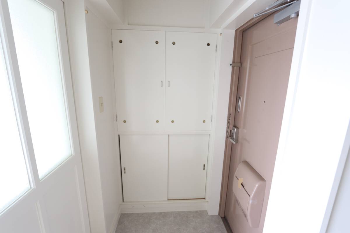 Khác - Village House Katashima ở Miyako-gun