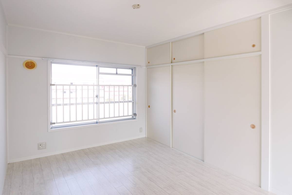 Khác - Village House Kohama ở Omuta-shi