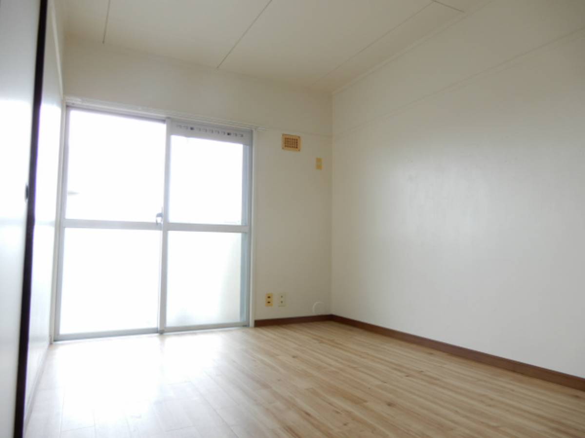 Sala de estar Village House Ahagon em Itoman-shi