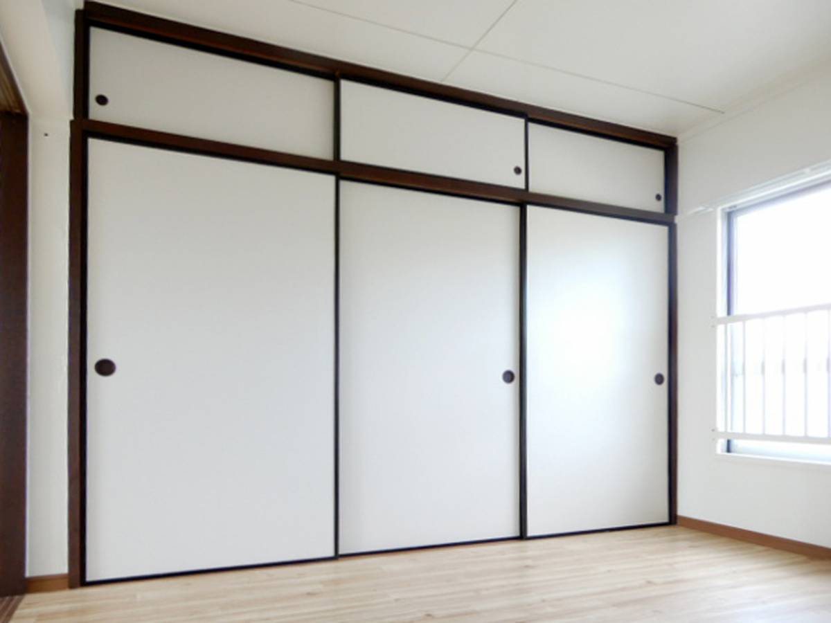 Depósito de Village House Ahagon em Itoman-shi