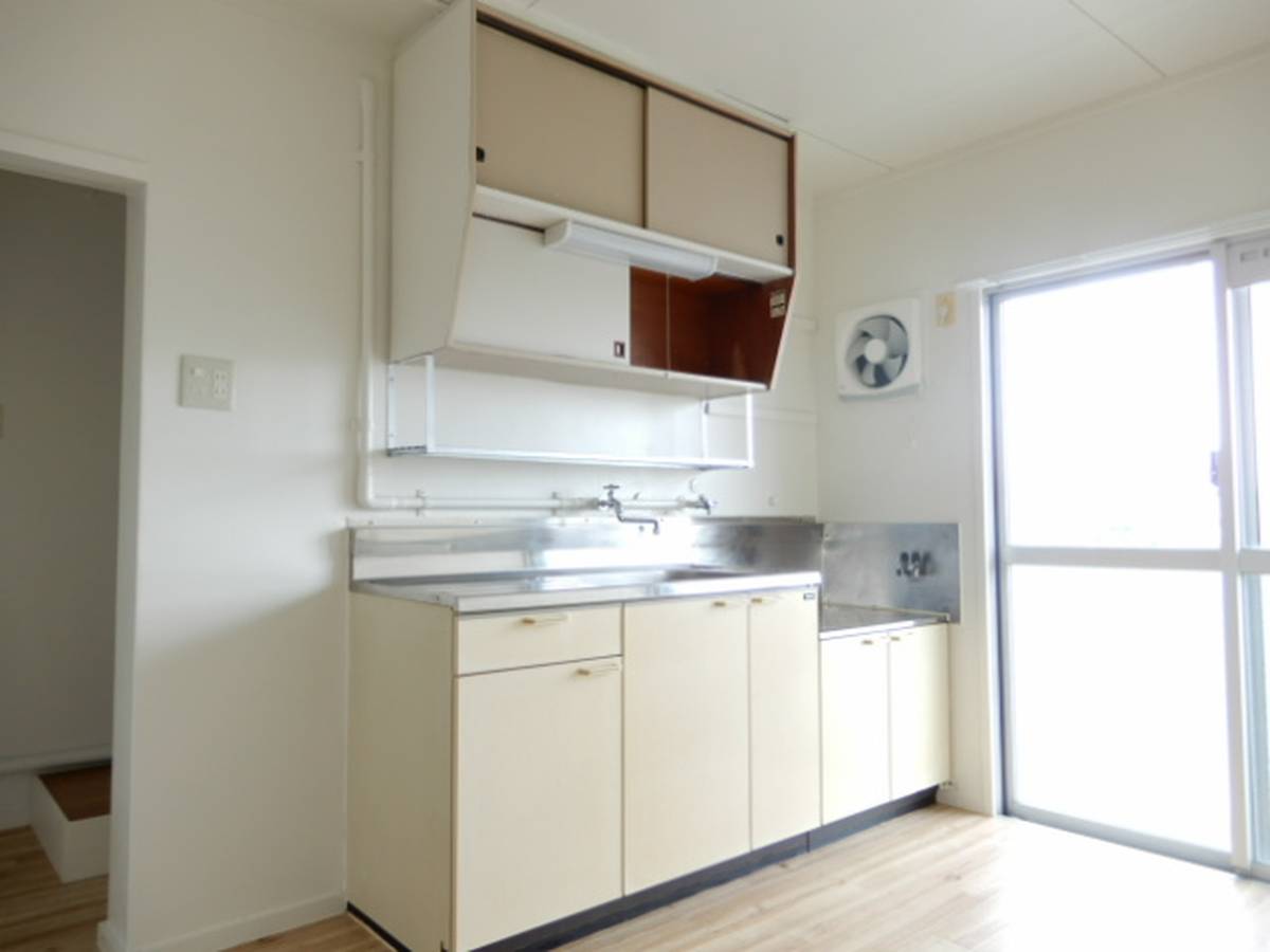 Outros - Village House Ahagon em Itoman-shi