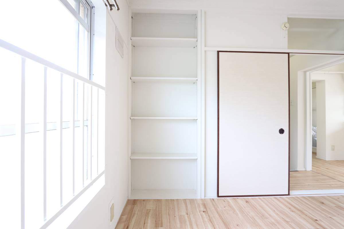 Khác - Village House Ahagon ở Itoman-shi