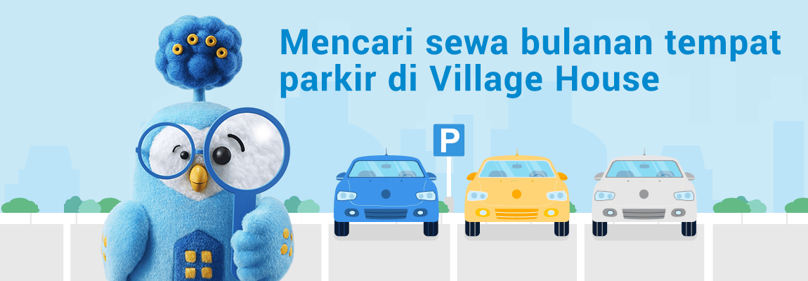 Low Upfront Apartment Costs