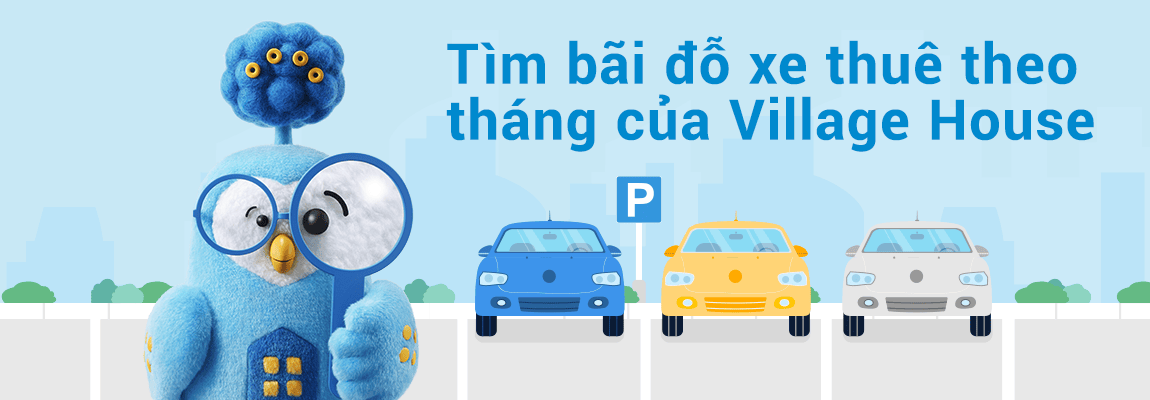 Low Upfront Apartment Costs