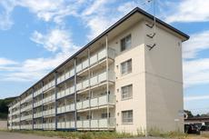 Ngoại thất của Village House Shunko ở Asahikawa-shi