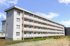 Exterior de Village House Hassamu em Nishi-ku