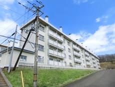 Muroran-shi ရှိ အပြင်ဘက် ၏ Village House Takahira