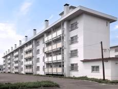 Obihiro-shi ရှိ အပြင်ဘက် ၏ Village House Obihiro