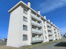 Ngoại thất của Village House Daikoku ở Wakkanai-shi