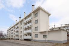 Muroran-shi ရှိ အပြင်ဘက် ၏ Village House Hakuchoudai