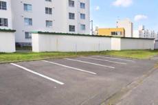 Teine-ku मा Village House Miyanosawa को पार्किङ स्थल