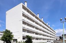 Ngoại thất của Village House Kurisawa ở Iwamizawa-shi