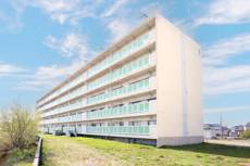 Ngoại thất của Village House Horomui ở Iwamizawa-shi