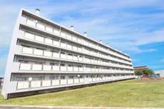 Exterior de Village House Ebetsu em Ebetsu-shi