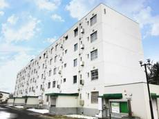 Kitami-shi ရှိ အပြင်ဘက် ၏ Village House Onneyu