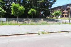 Estacionamento Village House Tagadai em Hachinohe-shi