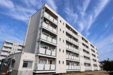 Ngoại thất của Village House Tagadai ở Hachinohe-shi