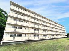 Ngoại thất của Village House Kurosuno ở Iwaki-shi