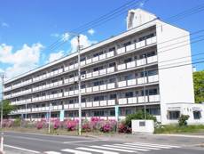 Ngoại thất của Village House Ishiwatari ở Hirosaki-shi