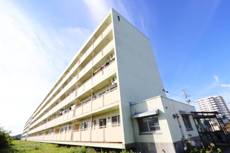 Ngoại thất của Village House Oomagari ở Daisen-shi