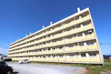 Ngoại thất của Village House Yokote ở Yokote-shi