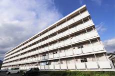 Ngoại thất của Village House Jouban ở Iwaki-shi