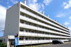 Ngoại thất của Village House Aino ở Aomori-shi