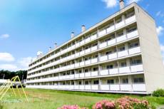 Ngoại thất của Village House Misawa ở Misawa-shi