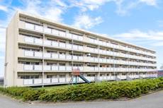 Ngoại thất của Village House Takarada ở Tsuruoka-shi