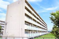 Isawa-gun मा Village House Aramaki को बाहिरी भाग