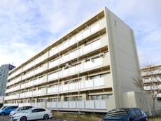 Ngoại thất của Village House Tsuchizaki ở Akita-shi