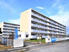 Ngoại thất của Village House Yahaba ở Shiwa-gun