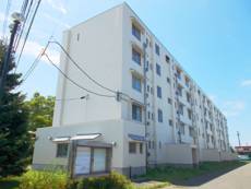 Ngoại thất của Village House Ashiya ở Aomori-shi