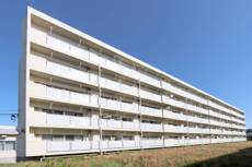 Ngoại thất của Village House Tairanumanouchi ở Iwaki-shi