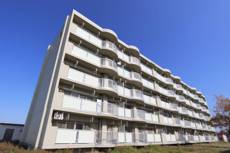 Ngoại thất của Village House Aizubange ở Kawanuma-gun