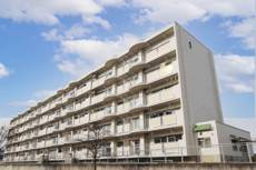 Ngoại thất của Village House Shiwa Chuo ở Shiwa-gun