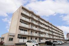 Ngoại thất của Village House Hitoichi ở Hachinohe-shi