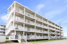 Ngoại thất của Village House Kamagaya ở Kamagaya-shi