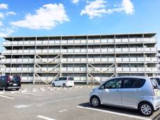 Hachioji-shi मा Village House Kobiki को पार्किङ स्थल