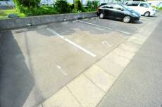 Miyamae-ku मा Village House Mukougaoka को पार्किङ स्थल