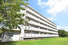 Ngoại thất của Village House Ooya ở Minuma-ku