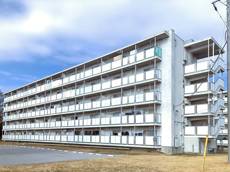 Ngoại thất của Village House Akuwa ở Seya-ku