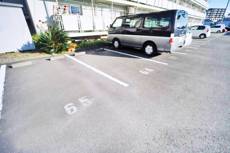 Kanagawa-ku मा Village House Sugeta को पार्किङ स्थल