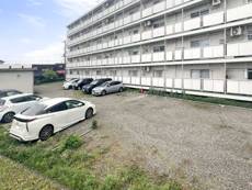 Asahi-ku मा Village House Kawaijuku को पार्किङ स्थल