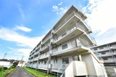 Ngoại thất của Village House Imafuku ở Kawagoe-shi