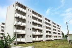 Ngoại thất của Village House Gyoda ở Gyoda-shi