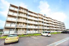 Ngoại thất của Village House Shimojima ở Hiratsuka-shi