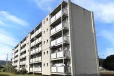 Ngoại thất của Village House Moroyama ở Iruma-gun