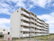 Ngoại thất của Village House Ooshima ở Hiratsuka-shi